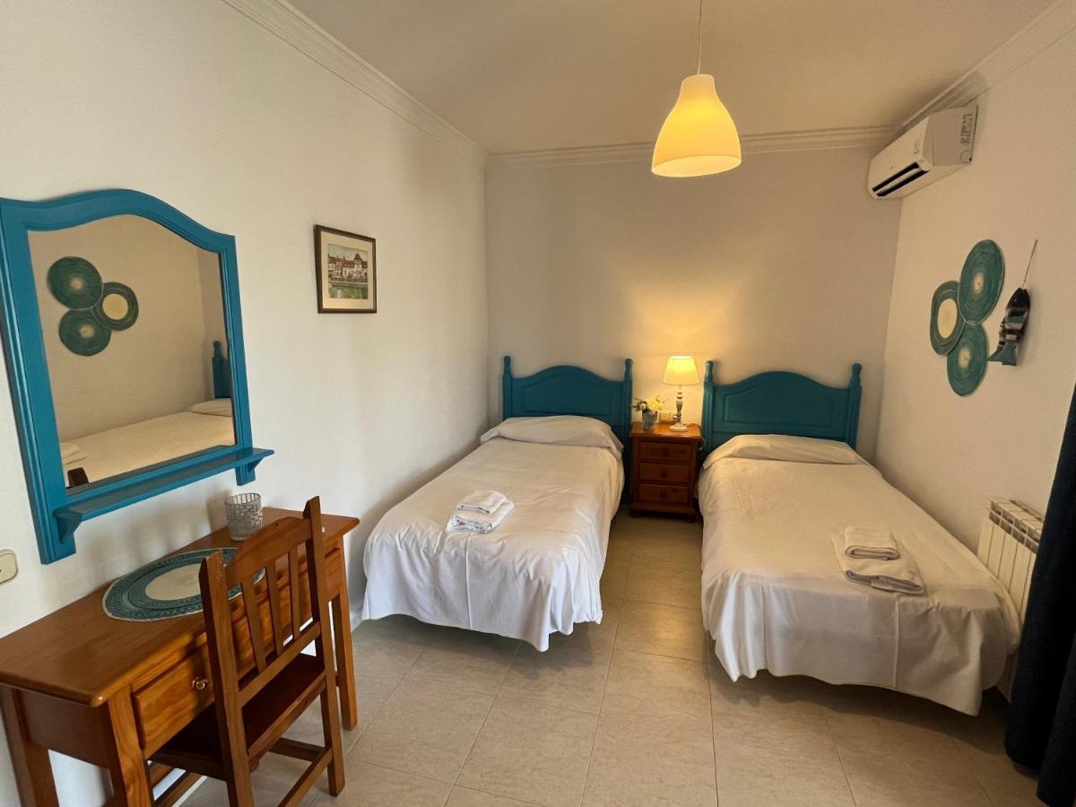 Nerja Paradise Rentals - Villa Almassora Bagian luar foto